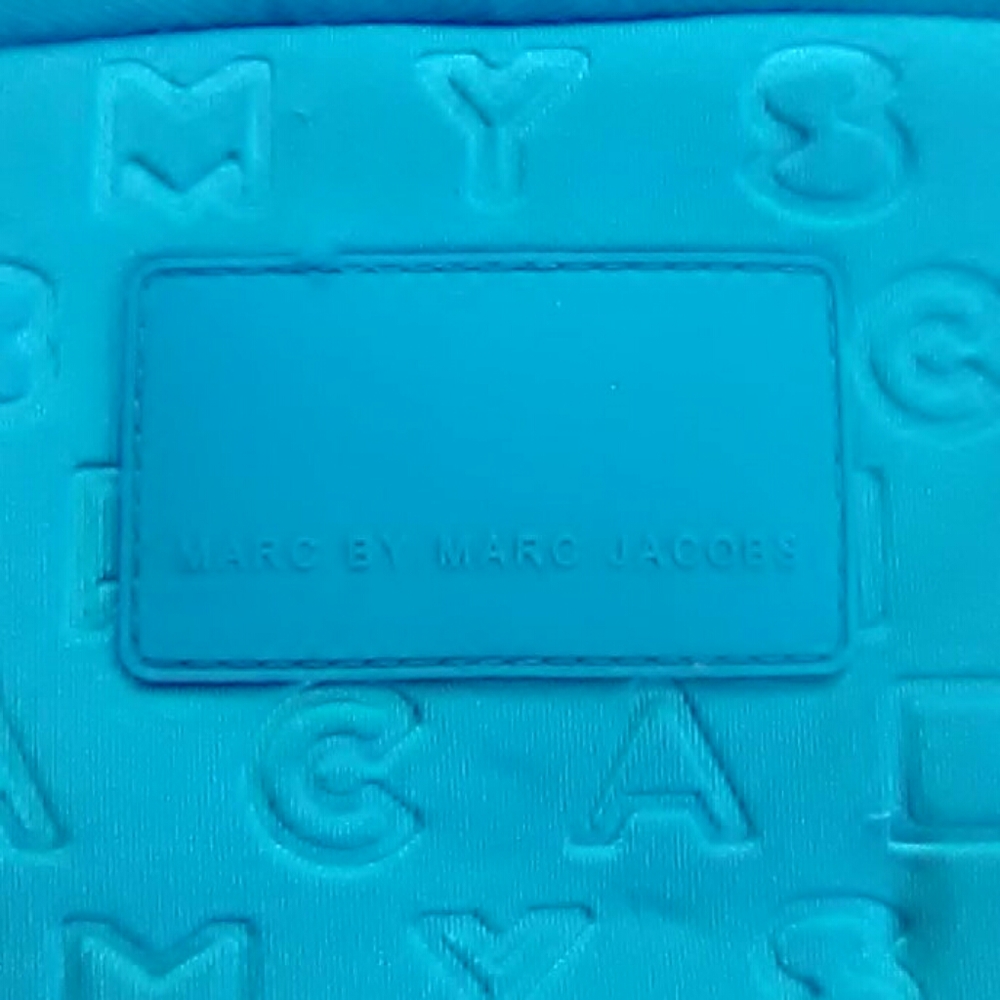 Marc By Marc Jacobs